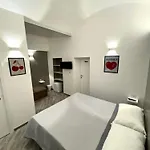Casa Savoia Vendégház 4*