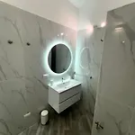 Vendégház Casa Savoia Nápoly