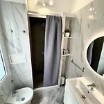Vendégház Casa Savoia 4*