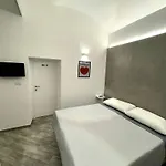 Casa Savoia 4*