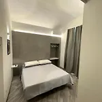 Casa Savoia Vendégház Nápoly