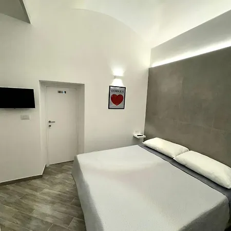 Casa Savoia 4*