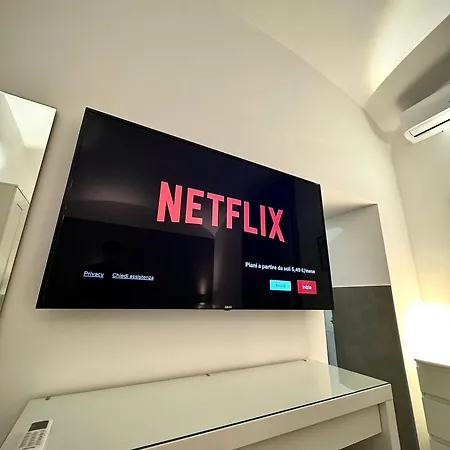 Casa Savoia Gasthuis 4*