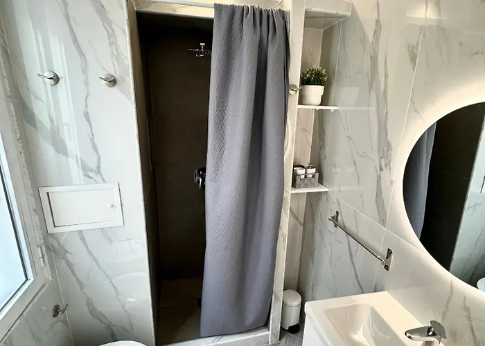 ゲストハウス Casa Savoia 4*